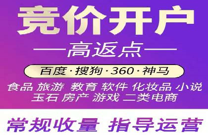 高返点充值：揭秘热门平台的运营策略